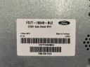 ПРИБОРНА ПАНЕЛЬ FS7T-10849-BLE 2.0 D 179KM FORD MONDEO MK5 (2014-)  (18234878821) фото min 8