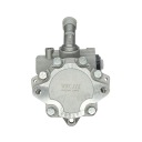 POMPE AMPLIFICATEUR SYSTÈMES DIRECTION WRC 4900499 WRC_DSP499photo 14