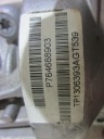 BMW X1 F48 F39 B46 B47 РЕДУКТОР КОРОБКИ МІСТ ПЕРЕДНІЙ ДИФЕРЕНЦІАЛ 27107646889  фото 13