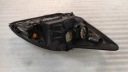 PHARE GAUCHE AVANT FORD FOCUS MK2photo 7