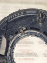 COURROIE COUSSINS AÉRIEN BAGUE SRS) AUDI A6 (4B2, C5) 1J0959653B 2.4Lphoto 7