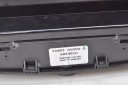 TOYOTA AVENSIS II T25 RADIO PANNEAU CLIMATISATION 86120-05081photo 13