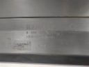 PARE-CHOCS ARRIÈRE RENAULT MODUS 2004-2008 8200258955photo 10