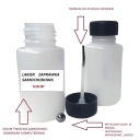 ПОДПРАВКА АВТОКРАСКИ SUZUKI КАЖДОЙ МОДЕЛИ, 50 МЛ