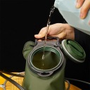 Танки Do 5 L Umywalka Turystyczna 2L