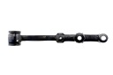 ВАЖІЛЬ ПЕРЕДНІЙ FIAT PANDA -04 НИЖНІЙ L P NTY  (15437349949) фото min 11