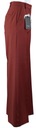 WEEKEND MaxMara SONALE Látkové nohavice veľ.36 Pohlavie Výrobok pre ženy