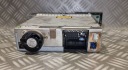 BMW E60 E61 E63 LCI LIFT RADIO LECTEUR DE CARTE GROUPE MOTOPROPULSEUR M CONTRÔLEUR AUDIO NAVI 9149231photo 9