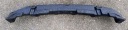 PARE-CHOCS AVANT AVANT BEZPDC RENFORCEMENT CHÂSSIS GRILLE OPEL CORSA F LIFT 23-photo 16