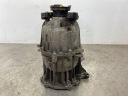 2022 JEEP GRAND CHEROKEE WL BOÎTE DISTRIBUTION 68368925AKphoto 9