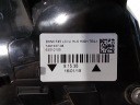 BMW 2 F45 LCI LIFT 16-21 PHARE GAUCHE ARRIÈRE LED ORIGINEphoto 8