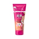 EVELINE SLIM EXTREME СЫВОРОТКА АМПУЛА ДЛЯ ГРУДИ ПУШ-АП ЭФФЕКТ 175 МЛ