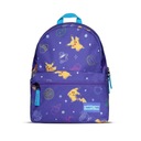 Рюкзак Pikachu Blue Sweets Time - Покемон