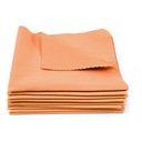 CarPro Microfiber Suede – для нанесения покрытий.