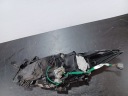 MAZDA 3 BL ФАРА ФАРА ПЕРЕДНЯ ПРАВА КСЕНОН 09-12R BBM551030 UK КОМПЛЕКТ  (18507950385) фото min 14