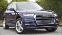BOUCHON LAVE-GLACE DROITE AVANT FIXATION BLOCAGE AUDI Q5 80A FY S-LINEphoto 10