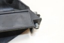 BMW R1100 RS POIGNÉE PROTECTION GAUCHE DROITE 2306322photo 6