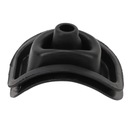 Прокладка крышки ручки рычага переключения передач 260