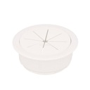 Кабельный ввод SISO XT FI60 — белый