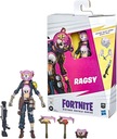 FORTNITE FIGÚRKA RAGSY 15 CM F4974 Typ figúrka