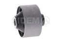 MANCHON BRAS DE SUSPENSION DROIT SPORTAGE 04-10 AVANT SIDEMphoto 16
