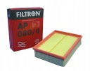 FILTRE AIRphoto 15