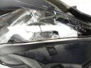 HONDA CBR1000R ФАРА ФАРА НОВА 2012-16 OEM  (18179922513) фото min 6