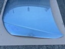 AUDI A4 B8 AVANT LIFT CAPOT COUVERCLE MOTEUR AVANT LY7Gphoto 8