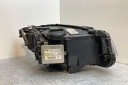 PHARE GAUCHE AVANT BMW 5 (F10) 7203255 3.0L GASOLINE 2012photo 10