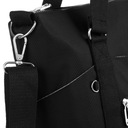 PETERSON женская сумка-шоппер, сумка через плечо, многофункциональная для работы