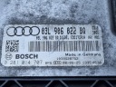 KIT DE DÉMARRAGE AUDI A3 8P 2ND RESTYLAGE 2008 03L906022BQphoto 9
