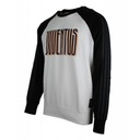 21-22 Толстовка ADIDAS JUVENTUS TURIN