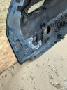 PARE-CHOCS AVANT SMART FORTWO III A453 A4538800170photo 11