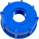 ADBLUE SET СЧЕТЧИК ПИСТОЛЕТА ЖК-ШЛАНГ 6 м