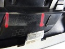 GRILLE PARE-CHOCS AVANT AVANT GAUCHE AUDI Q3 83A 83A807681Bphoto 8