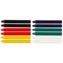 Мел технический Neo Tools 13-961 12 шт.