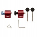 NEO ГРМ VW AUDI SKODA SEAT DIESEL VAG