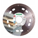 DISTAR DIAMOND DISC 115 1.1 8 22.23 ЭСТЕТ