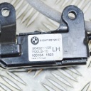 ЗАМОК КРИШКИ БАГАЖНИКА БАГАЖНИКА BMW X5 (F15, F85) 1522J210 12086822 3.0L 190KW 2016  (18728811351) фото min 7
