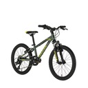 КЕЛЛИС ЛЮМИ 50 ЗЕЛЕНЫЙ