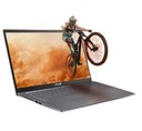 Ноутбук Asus VivoBook 15 F515 i5-1135G7 с сенсорным экраном, 20 ГБ, 512SSD, NVMe, FHD, Win11