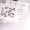MINI R60 N16 AMORTISSEUR DROIT AVANT 9813652photo 12