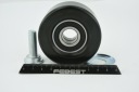 GALET TENDEUR ENSEMBLE FEBEST 0187-2AZFEphoto 13
