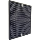 Сменный угольный фильтр FY2420/30 для Philips AC3829