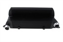 INTERCOOLER BMW E60 E61 535I 525D 530D 635D 535D 