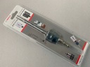 Сверло BOSCH Adaptor Power Change Plus TCT