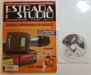 Журнал Estrada i Studio 5/2004 PL + CD