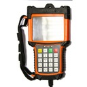 Sterownik kontroler CNC do Frezarka plazma ploter