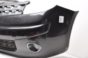 NISSAN NOTE E11 PARE-CHOCS AVANT AVANTphoto 7