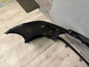 TOYOTA CAMRY VIII PARE-CHOCS AVANT AVANT 52119-33A50photo 13